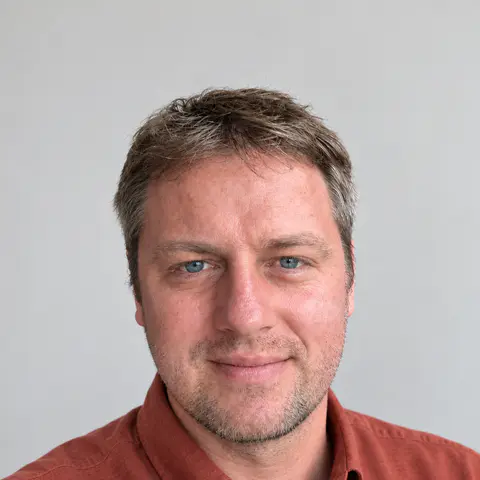 Tibor Balázs
